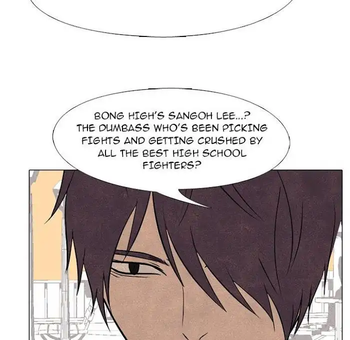 High School Devil Chapter 171 104